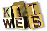 KitWeb