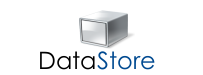 DataStore