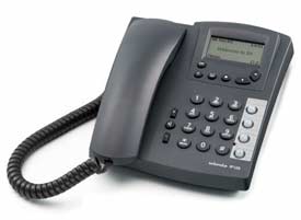 VoIP : téléphonie sur IP